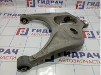 Рычаг задний нижний правый Jeep Grand Cherokee (WK2) 52124810AE