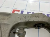 Рычаг задний нижний правый Jeep Grand Cherokee (WK2) 52124810AE