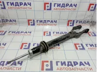 Амортизатор передний Jeep Grand Cherokee (WK2) 68069662AB