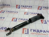 Амортизатор задний Jeep Grand Cherokee (WK2) 68069677AC