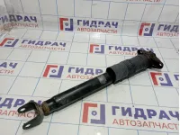 Амортизатор задний Jeep Grand Cherokee (WK2) 68069677AC