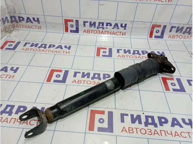 Амортизатор задний Jeep Grand Cherokee (WK2) 68069677AC
