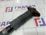 Амортизатор задний Jeep Grand Cherokee (WK2) 68069677AC
