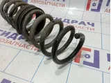 Пружина передняя Jeep Grand Cherokee (WK2) 68029630AЕ