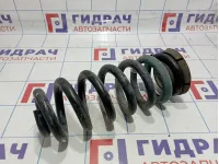 Пружина задняя Jeep Grand Cherokee (WK2) 68029630AE