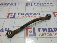 Тяга задняя продольная Jeep Grand Cherokee (WK2) 52124830AC