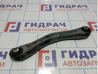 Тяга задняя поперечная Jeep Grand Cherokee (WK2) 52124820AC