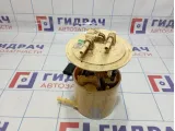 Насос топливный электрический Jeep Grand Cherokee (WK2) 5145589AA