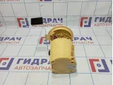 Насос топливный электрический Jeep Grand Cherokee (WK2) 5145589AA
