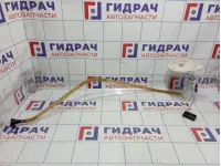 Датчик уровня топлива Jeep Grand Cherokee (WK2) RL145586AB