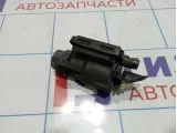 Моторчик заслонок впускного коллектора Jeep Grand Cherokee (WK2) ESR0005