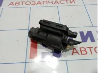 Моторчик заслонок впускного коллектора Jeep Grand Cherokee (WK2) ESR0005