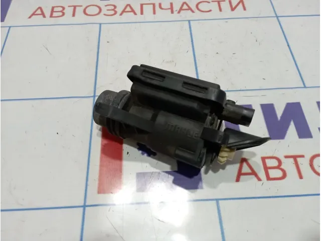 Моторчик заслонок впускного коллектора Jeep Grand Cherokee (WK2) ESR0005