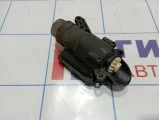 Моторчик заслонок впускного коллектора Jeep Grand Cherokee (WK2) ESR0005