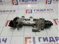 Радиатор системы EGR Jeep Grand Cherokee (WK2) 68150056AA
