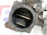Радиатор системы EGR Jeep Grand Cherokee (WK2) 68150056AA