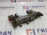 Радиатор системы EGR Jeep Grand Cherokee (WK2) 68150056AA