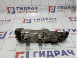 Радиатор системы EGR Jeep Grand Cherokee (WK2) 68150056AA