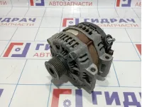 Генератор Jeep Grand Cherokee (WK2) 4801835AB