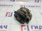 Генератор Jeep Grand Cherokee (WK2) 4801835AB