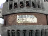 Генератор Jeep Grand Cherokee (WK2) 4801835AB