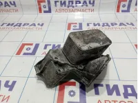 Корпус масляного фильтра Jeep Grand Cherokee (WK2) 68211440AA