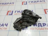 Корпус масляного фильтра Jeep Grand Cherokee (WK2) 68211440AA