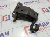 Крюк буксировочный Jeep Grand Cherokee (WK2) 68044680AC