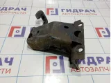 Крюк буксировочный Jeep Grand Cherokee (WK2) 68044680AC