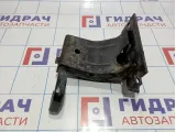 Крюк буксировочный Jeep Grand Cherokee (WK2) 68044680AC