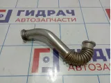 Трубка EGR Jeep Grand Cherokee (WK2) 68150078AA