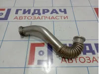 Трубка EGR Jeep Grand Cherokee (WK2) 68150078AA