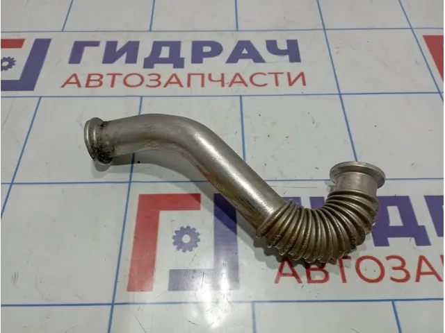 Трубка EGR Jeep Grand Cherokee (WK2) 68150078AA