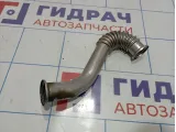 Трубка EGR Jeep Grand Cherokee (WK2) 68150078AA