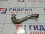 Трубка EGR Jeep Grand Cherokee (WK2) 68150078AA