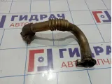 Трубка EGR Jeep Grand Cherokee (WK2) 68150073AA