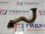 Трубка EGR Jeep Grand Cherokee (WK2) 68150073AA