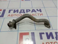 Трубка охлаждающей жидкости металлическая Jeep Grand Cherokee (WK2) 68150084AA