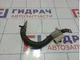 Провод аккумулятора минус Jeep Grand Cherokee (WK2)