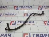 Трубка масляного щупа Jeep Grand Cherokee (WK2) 04627471AA