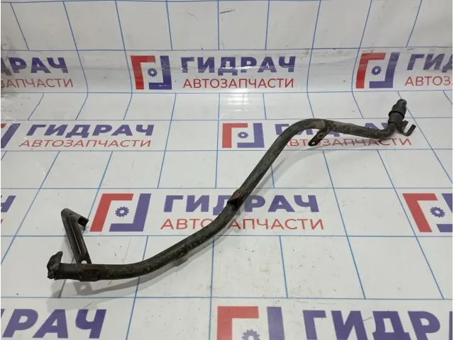 Трубка масляного щупа Jeep Grand Cherokee (WK2) 04627471AA