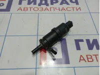 Насос омывателя фар Jeep Grand Cherokee (WK2) 89032971
