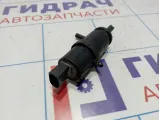 Насос омывателя фар Jeep Grand Cherokee (WK2) 89032971