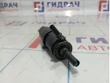 Насос омывателя фар Jeep Grand Cherokee (WK2) 89032971