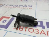 Насос омывателя Jeep Grand Cherokee (WK2) 5152075AC