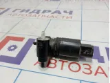 Насос омывателя Jeep Grand Cherokee (WK2) 5152075AC