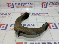 Рычаг передний верхний левый Jeep Grand Cherokee (WK2) 68046195AG