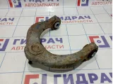 Рычаг передний верхний правый Jeep Grand Cherokee (WK2) 68046196AG