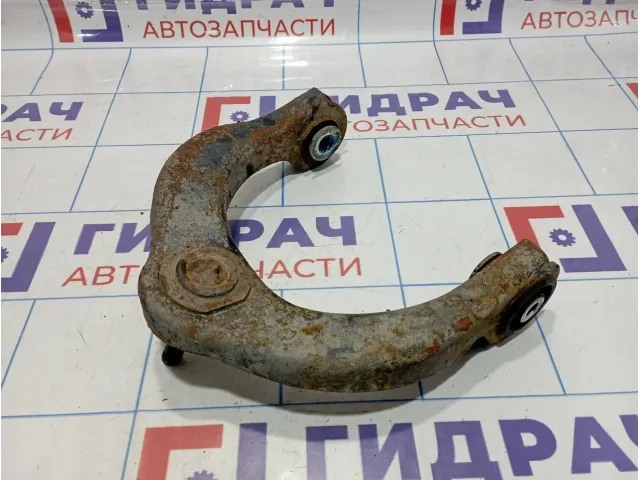 Рычаг передний верхний правый Jeep Grand Cherokee (WK2) 68046196AG