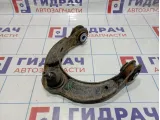 Рычаг передний верхний правый Jeep Grand Cherokee (WK2) 68046196AG